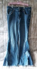 Vintage 1970s style for sale  BIGGLESWADE