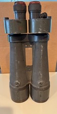 Wwii japanese big for sale  Galveston