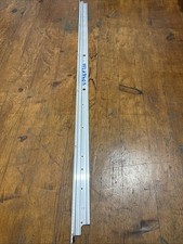 Led philips 55la740s d'occasion  Goussainville