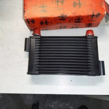60513942 radiatore olio usato  Savigliano