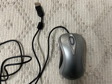 Microsoft comfort optical for sale  Portland