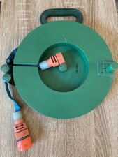 Hydrolett gartenschlauch paten gebraucht kaufen  Lübeck