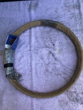 Yamaha fs1e drum for sale  WORCESTER