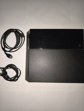 Ps4 1tb 12.00 usato  Malalbergo