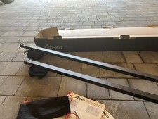 Dachträger atera signo gebraucht kaufen  Au i.d.Hallertau