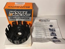 Moose racing 1132 for sale  Huntington