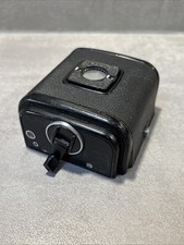 Hasselblad a12 magazin gebraucht kaufen  Melle