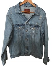 lace jacket zara for sale lace jacket zara for sale EAST MOLESEY