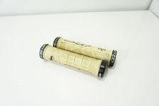 Handle bar grips for sale  MILTON KEYNES