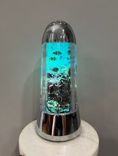 Vintage fish revolving for sale  Knoxville