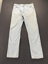 Wrangler 13mwz cowboy for sale  Bismarck