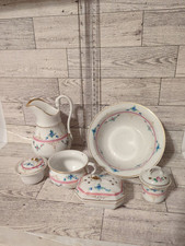 Vintage porcelain mini for sale  Orlando