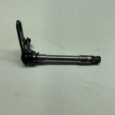 Eixo de câmbio 90 - 94 Honda CR125 CR 125 R FABRICANTE DE EQUIPAMENTO ORIGINAL comprar usado  Enviando para Brazil