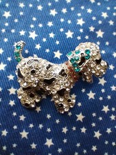 Stunning unusual vintage for sale  COVENTRY