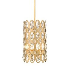 Lite 822p9 pendants for sale  Plainfield