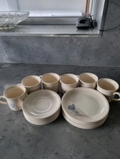 Biltons cups saucers for sale  LEICESTER