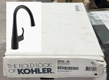 Kohler 22034 simplice for sale  Richmond