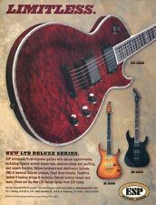 2002 print esp for sale  Painesville