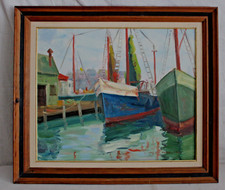 Big orig marine for sale  Longmeadow