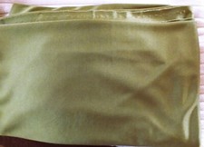 Stoffe meterware moos gebraucht kaufen  Deutschland