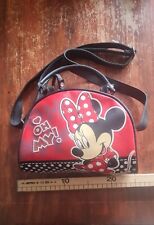 Borsetta originale disney usato  Scicli