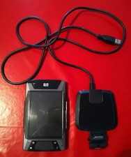 ipaq pocket pc gebraucht kaufen ipaq pocket pc gebraucht kaufen Pforzheim