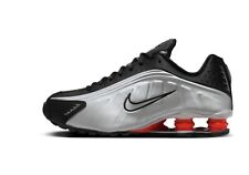 Nike shox bv1111 for sale  LONDON