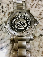 Harley davidson skull for sale  Philadelphia
