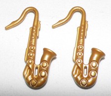 25962 saxophon musikinstrumt gebraucht kaufen 25962 saxophon musikinstrumt gebraucht kaufen  Lage