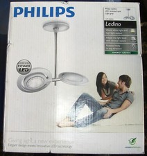 philips ledino led gebraucht kaufen philips ledino led gebraucht kaufen Hannover