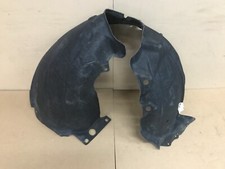 Ford kuga driver for sale  BIRMINGHAM
