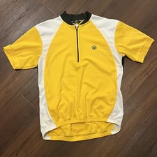 Canari cyclewear mtb d'occasion  Expédié en Belgium