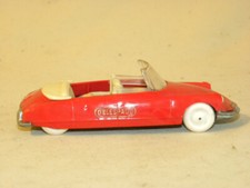 Miniature minialuxe voiture d'occasion  Maubeuge