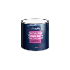 Antifouling matrice dure d'occasion Antifouling matrice dure d'occasion  Carros