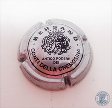 Capsula capsule spumante usato  Romano di Lombardia