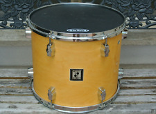 Add sonor force for sale  Fort Myers