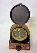 Vintage custom hand for sale  Las Vegas