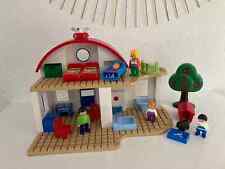 Playmobil 123 country d'occasion  Expédié en Belgium