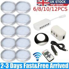 12x 12v led for sale  DUNSTABLE