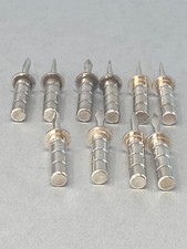 Vintage silver plated for sale  BOREHAMWOOD