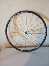 Roue velo carbone d'occasion  Privas