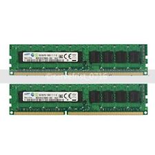 Samsung 8gb 16gb d'occasion  Expédié en Belgium
