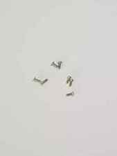Génuine set vis d'occasion  Nice-