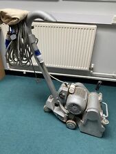 Frank viper sanding for sale  HARPENDEN