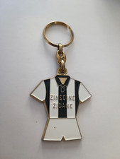 Vintage juventus turin d'occasion  Expédié en Belgium