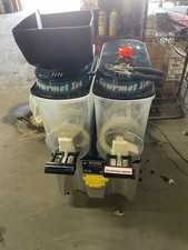 bunn ultra 2 for sale bunn ultra 2 for sale Chicago