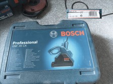 mauernutfrase bosch mauernutfrase gebraucht kaufen mauernutfrase bosch mauernutfrase gebraucht kaufen Eggenstein-Leopoldshafen