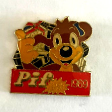 Pin 1991 bd d'occasion  Aizenay