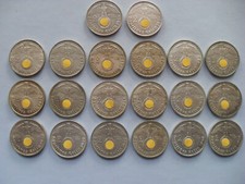 Sammlung reichsmark hindenburg gebraucht kaufen  Stuttgart