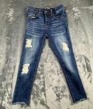 Cat jack jeans for sale  Harrison